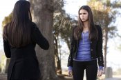 2x17-3_3