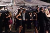 2x07 Masquerade Katherine,Stefan Nina/Paul