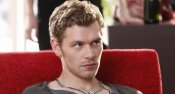 570-joseph-morgan-wants-the-vampire-diaries-war-with-daniel-gillies-4589.jpg