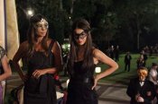 2x07 Masquerade Katherine