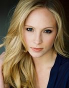 accola.jpg