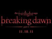 breaking-dawn-movie.jpg