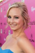 Candice-accola-candice-accola-12177021-404-600