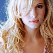 Candice-candice-accola-12268528-500-500_2