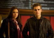 Elena-and-stefan-pic