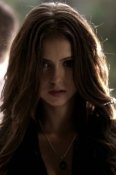 katherine-pierce-37123.jpg