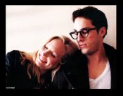 Michael-trevino-and-candice-accola