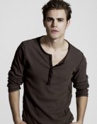 Picture-of-paul-wesley