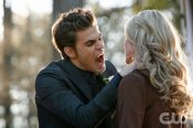 Stefan-bites-amber-miss-mystic