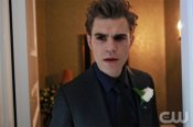 Stefan-salvatore-s2006