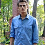 Stefan-salvatore-s2015