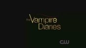 the-vampire-diaries-s02e05-hdtv-xvid-2hd_14.jpg