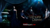 tvd-the-vampire-diaries-tv-show-15539382-1920-1080_10.jpg