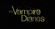 tvdlogo_6.jpg