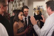 2x07 Masquerade Bonnie